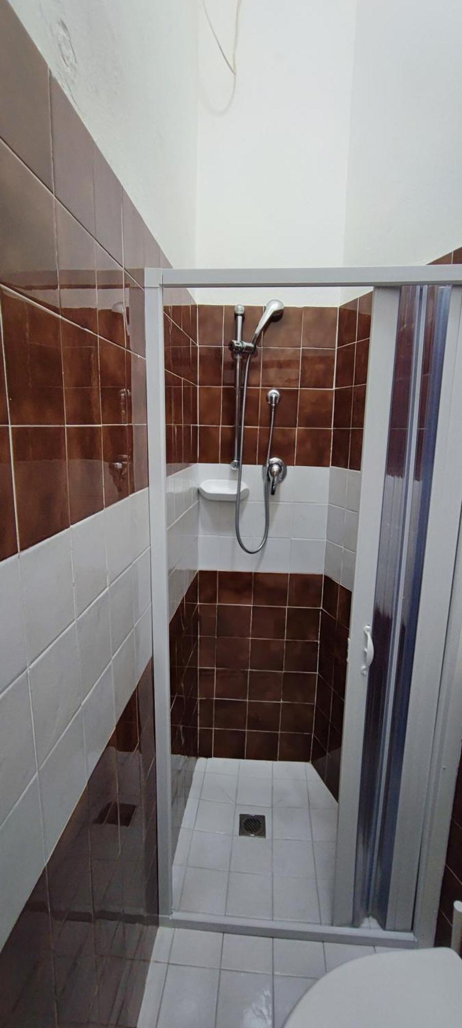 Hotel Zeus Lido Di Classe Room Only Dış mekan fotoğraf
