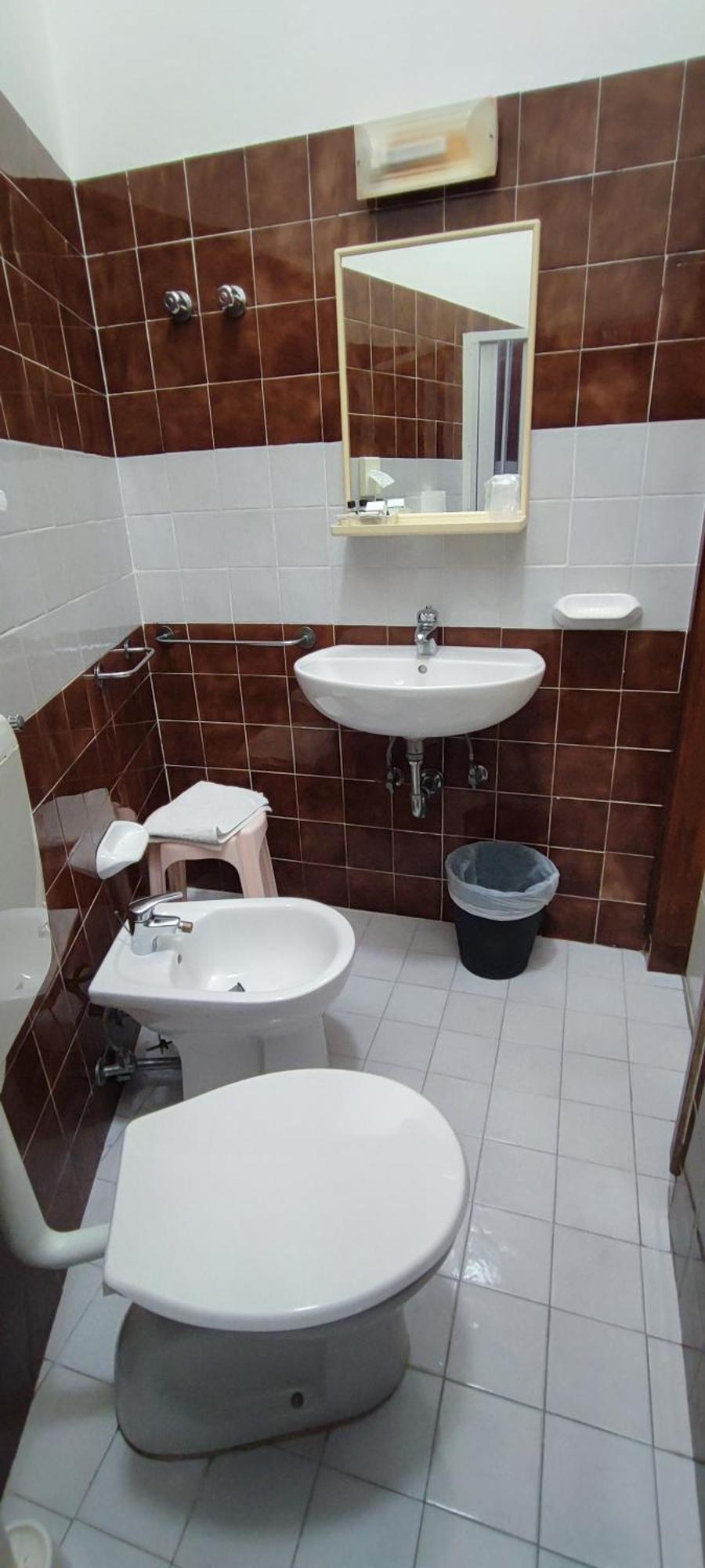 Hotel Zeus Lido Di Classe Room Only Dış mekan fotoğraf