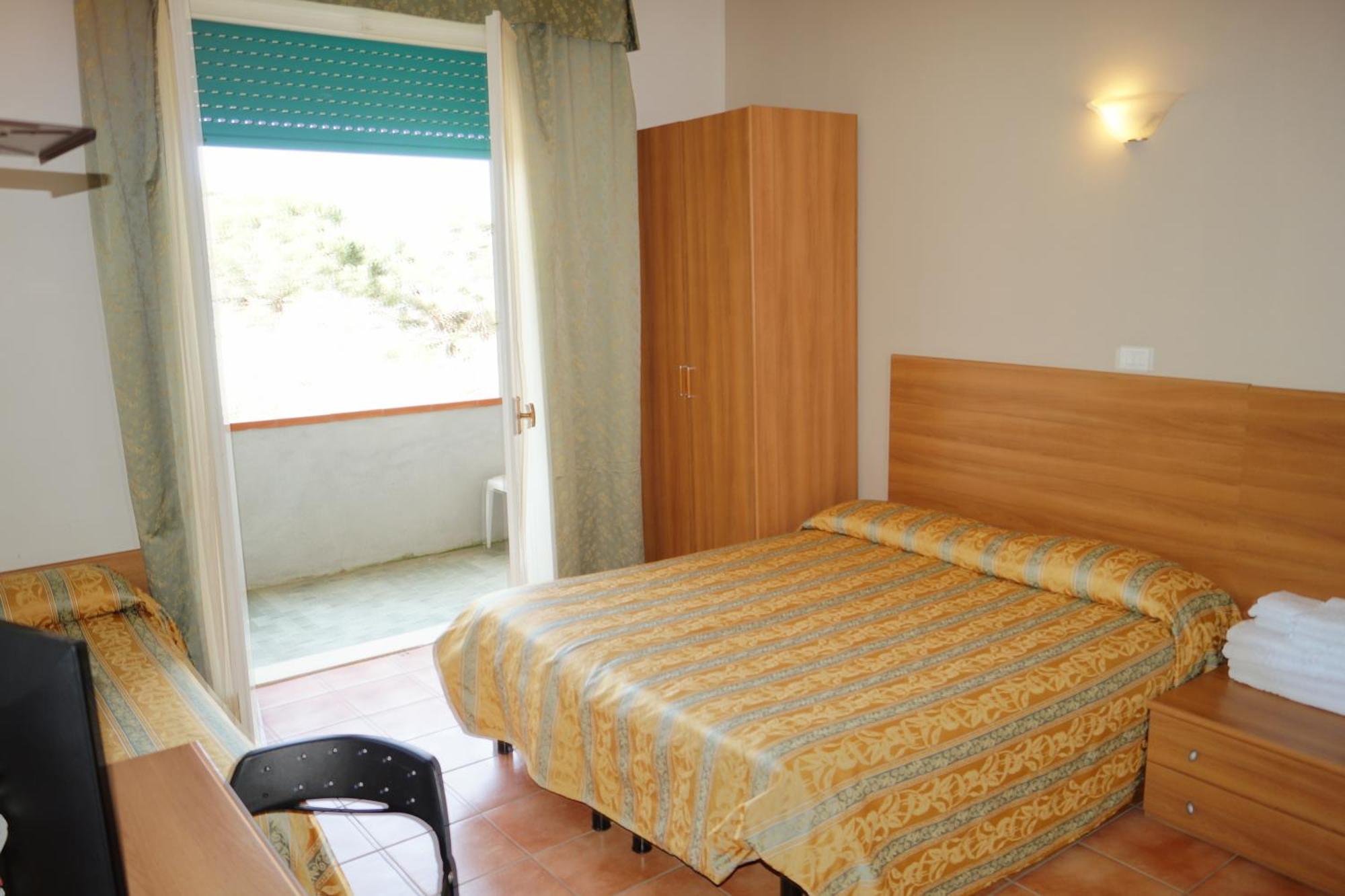 Hotel Zeus Lido Di Classe Room Only Oda fotoğraf